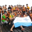 Yes  Thai Alum Coral Reef Restoration Project Sep 2011  State  Alum 0